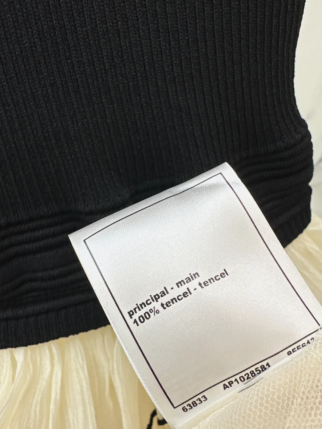 Платья Женские Celine 11626712
