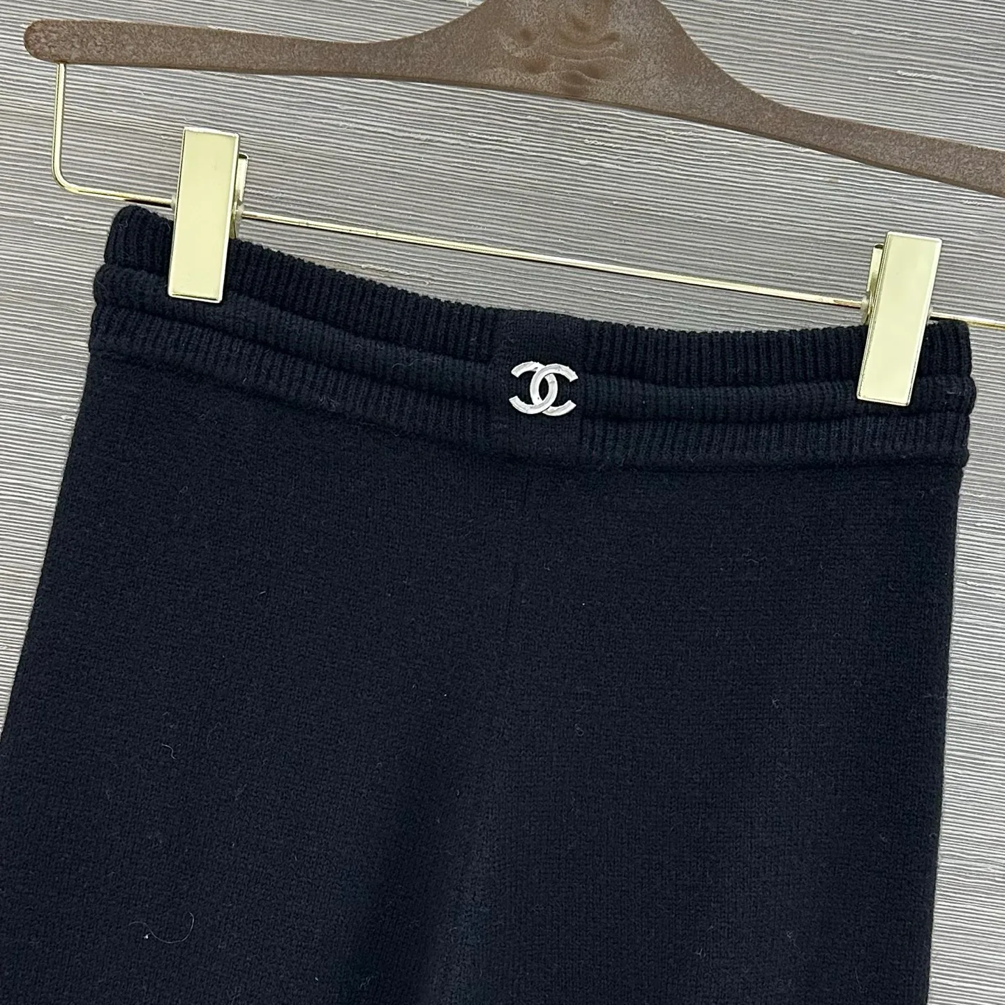 Брюки Женские Chanel 18175838