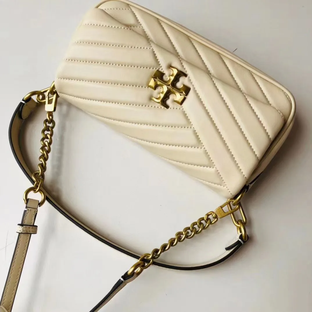 Классические Сумки Женские Tory Burch 11777181