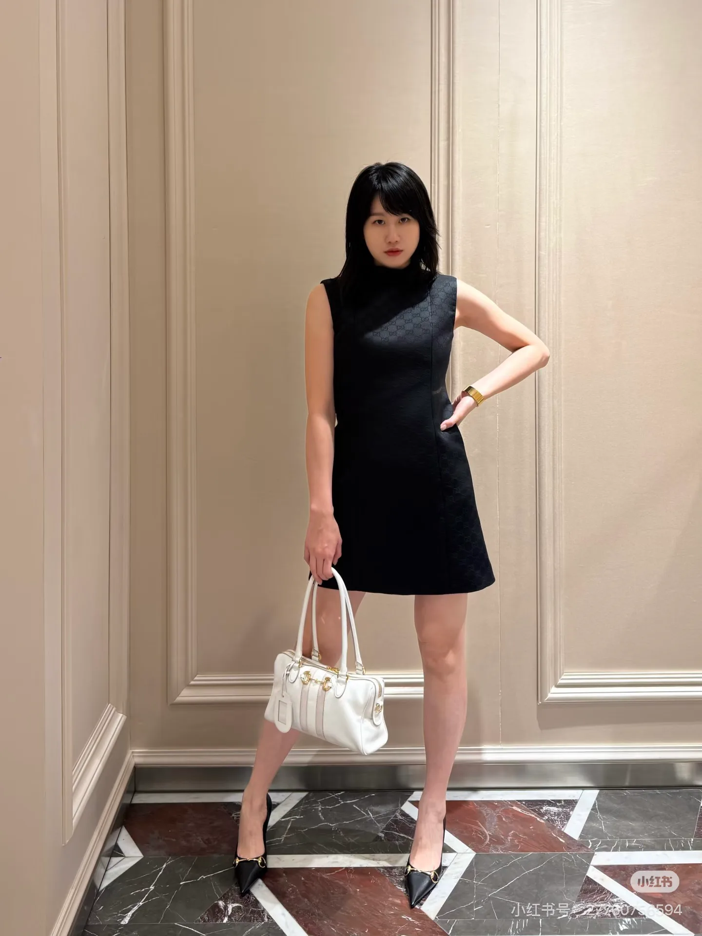 Платья Женские Gucci 18501749