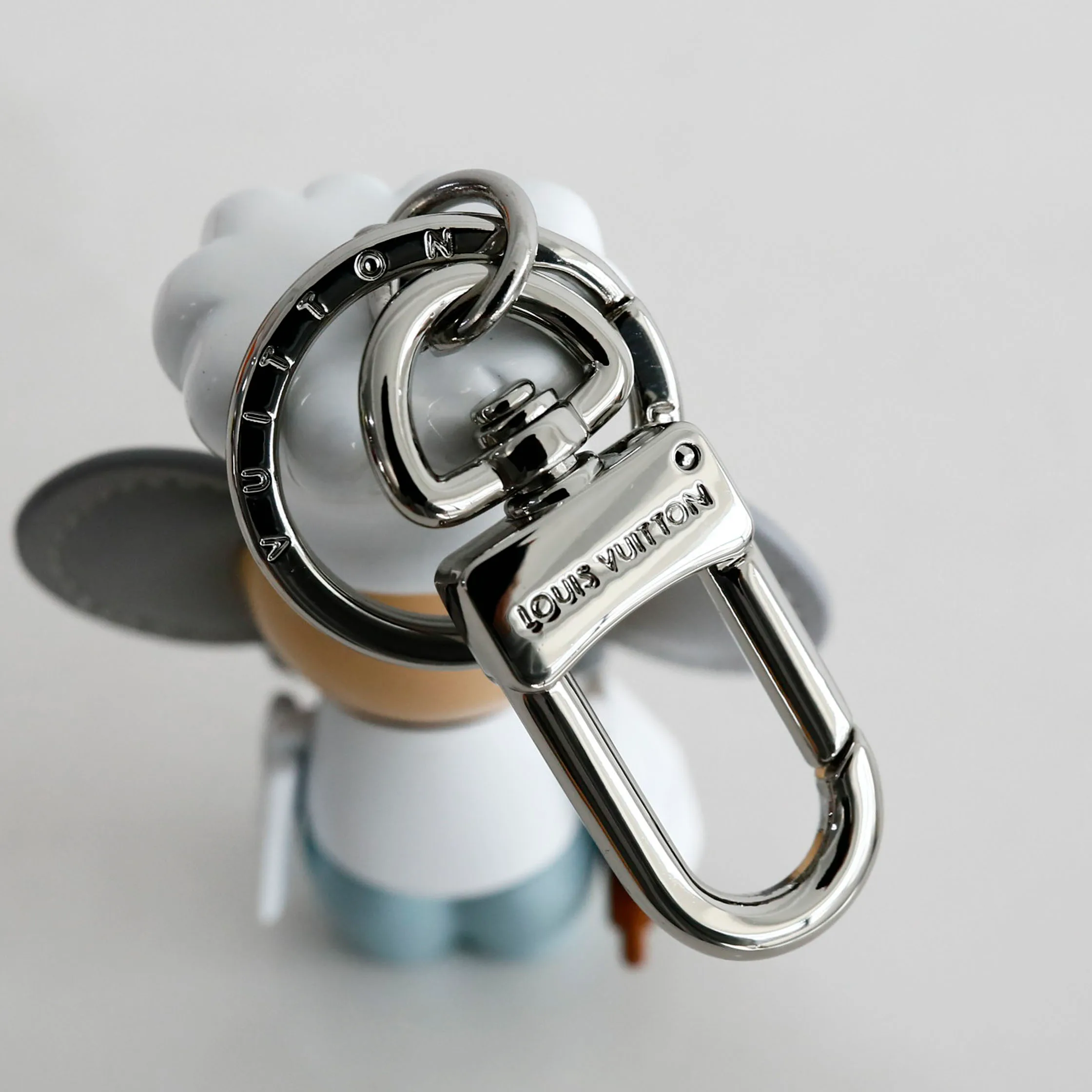 Ключницы Louis Vuitton 24512