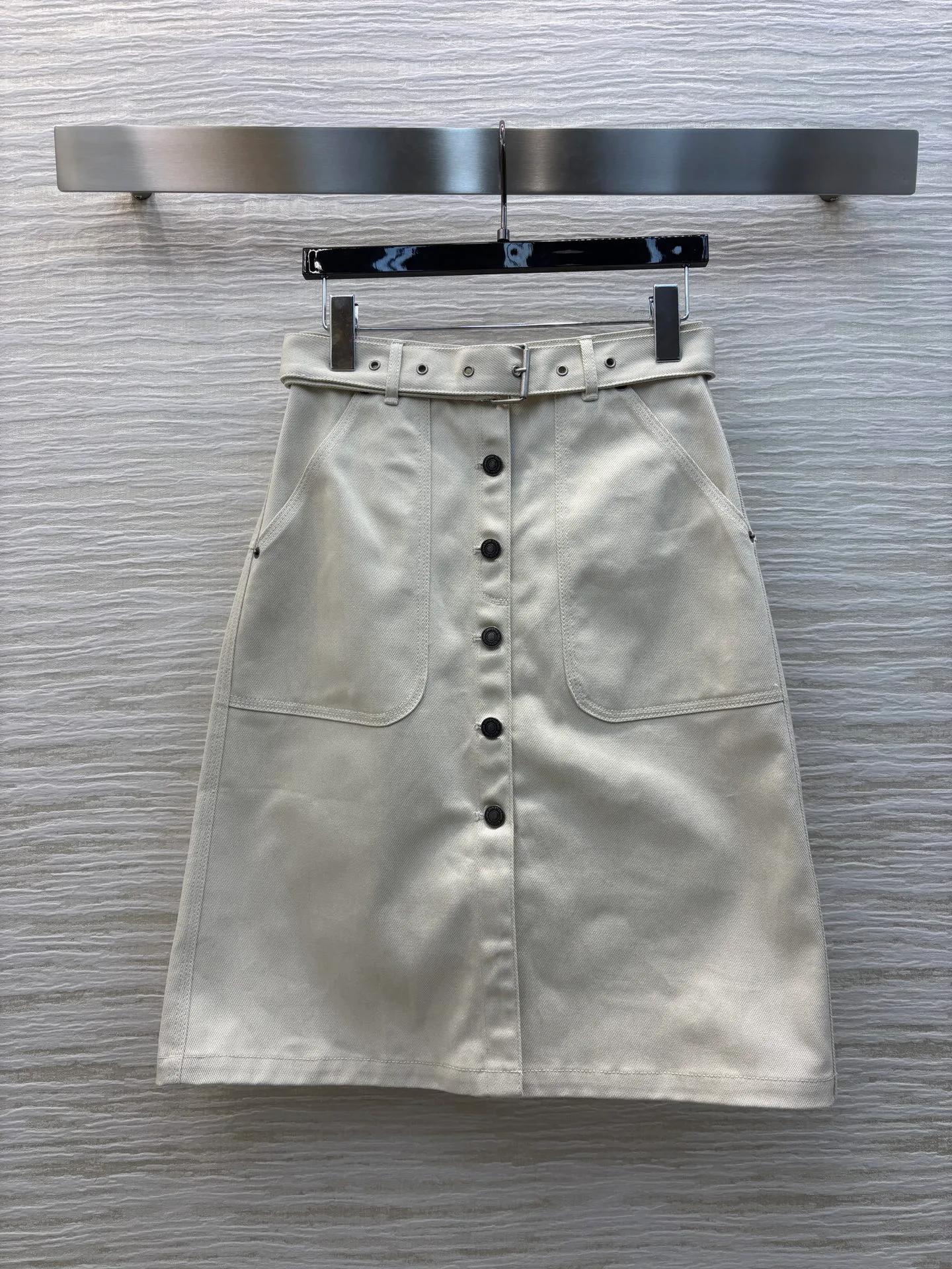 Юбки Женские Christian Dior 26262