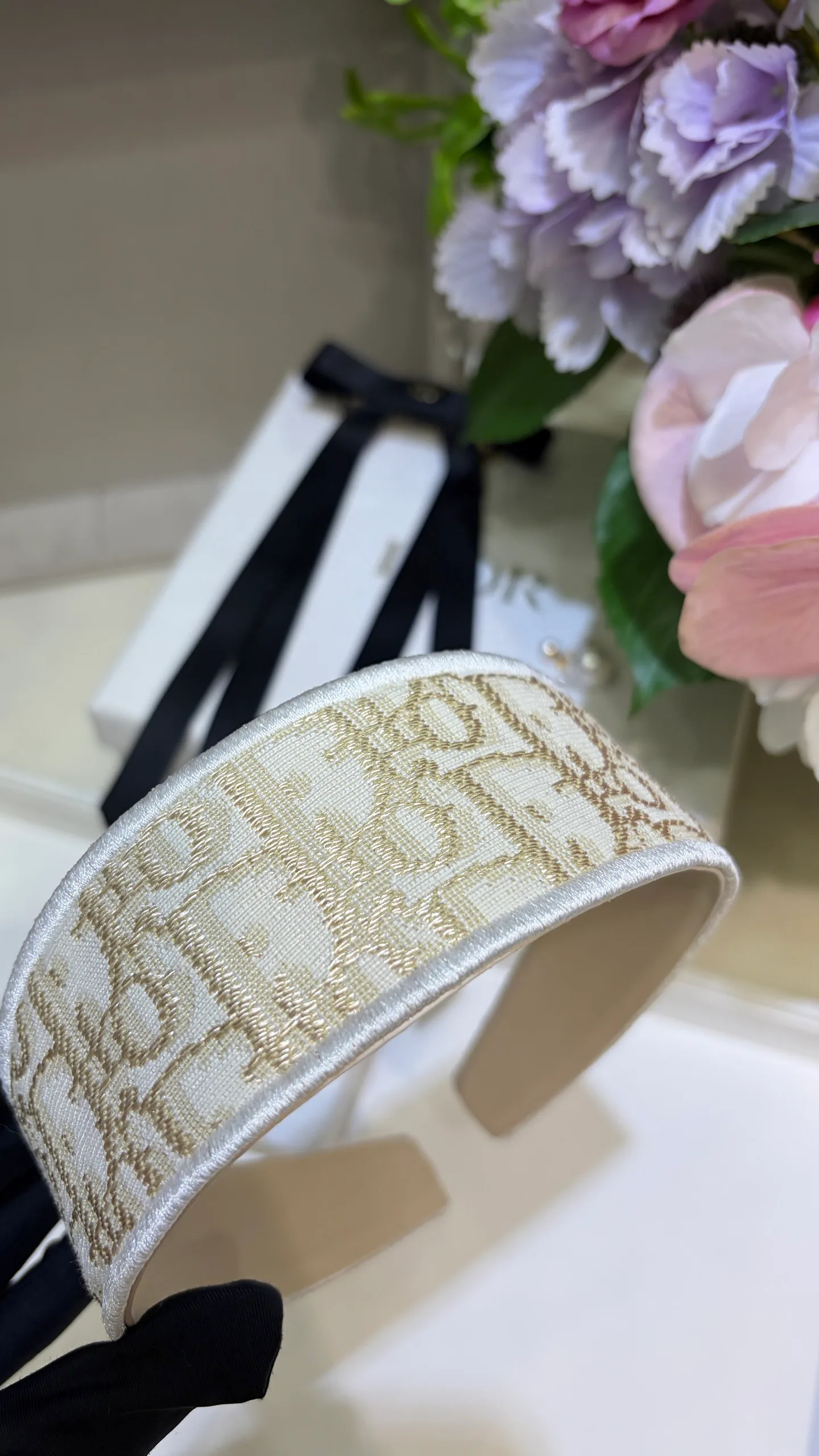 Головные Уборы Christian Dior 17168170