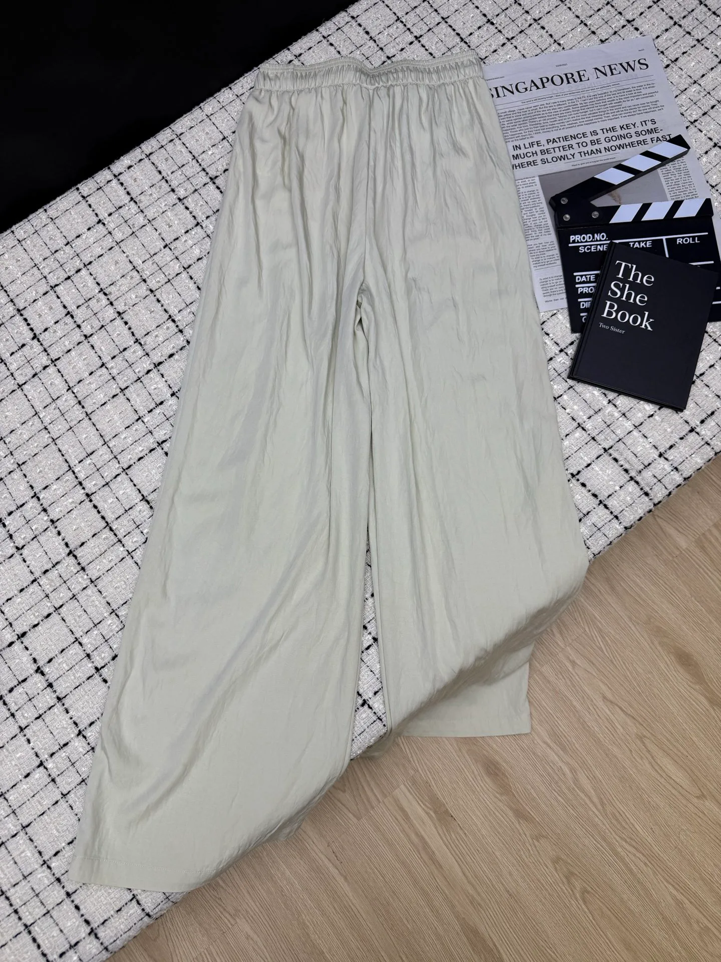 Шорты Женские Miu Miu 11737711