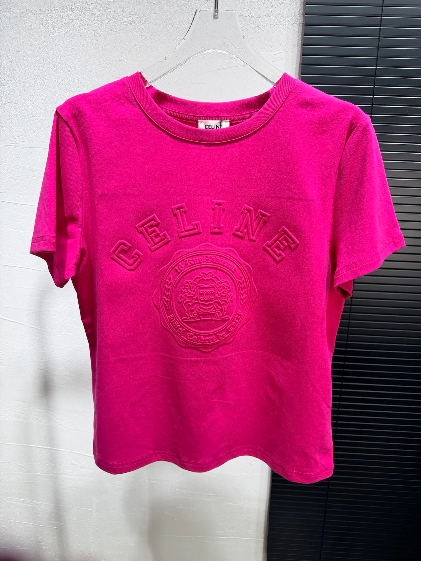 Футболки Женские Celine 863500