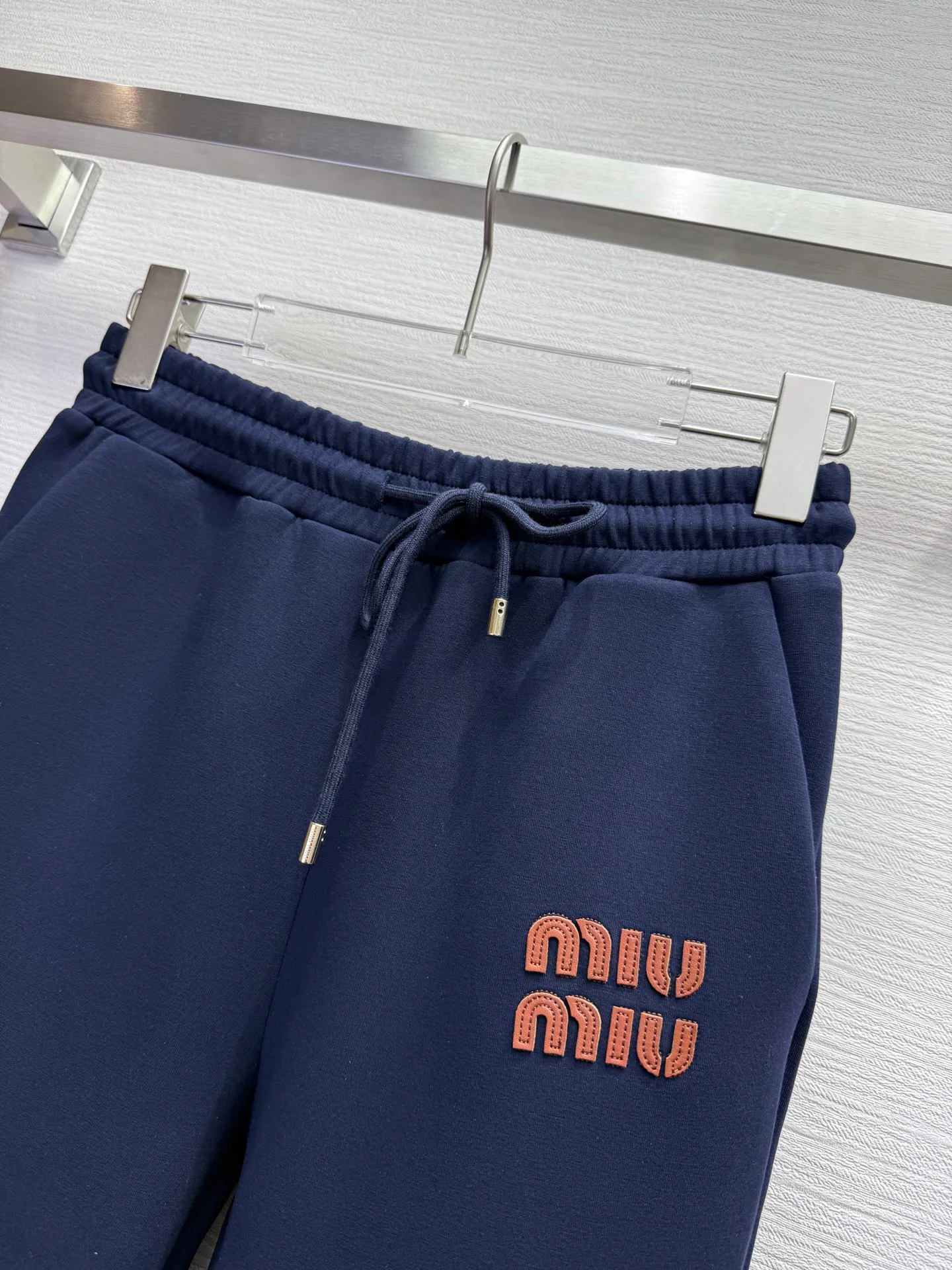 Костюмы Женские Miu Miu 121750