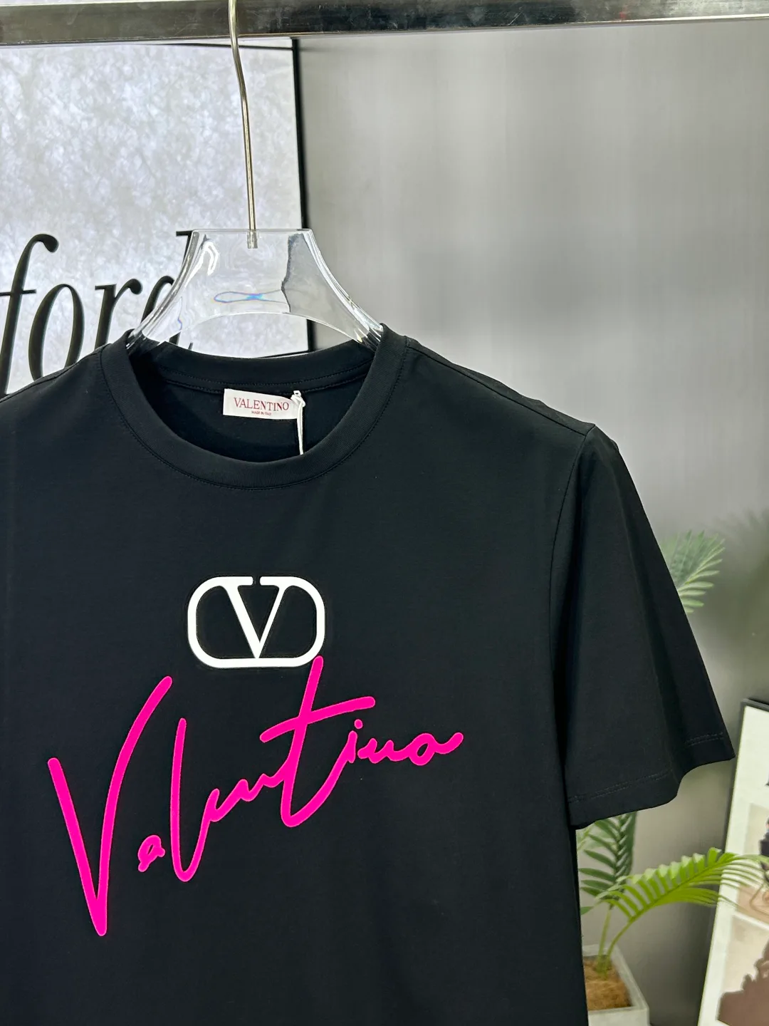 Футболки Женские Valentino 27008