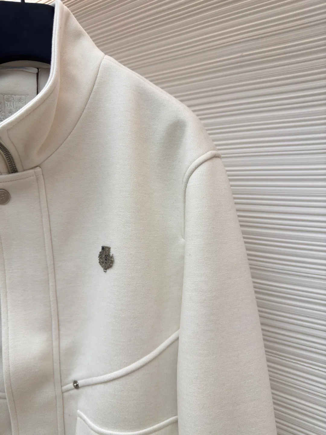 Куртки И Пуховики Женские Loro Piana 84520