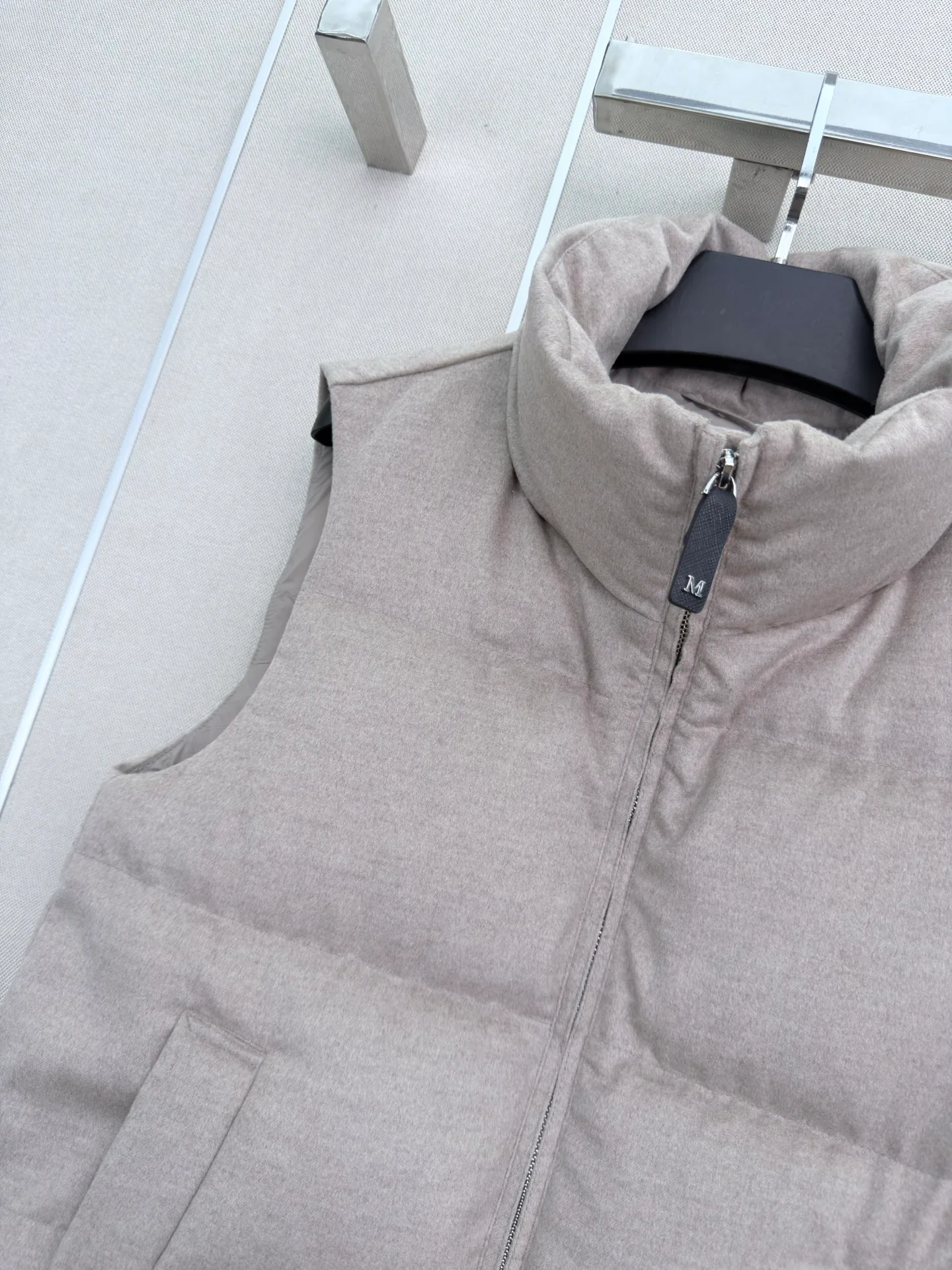 Жилеты Женские Max Mara 18108368