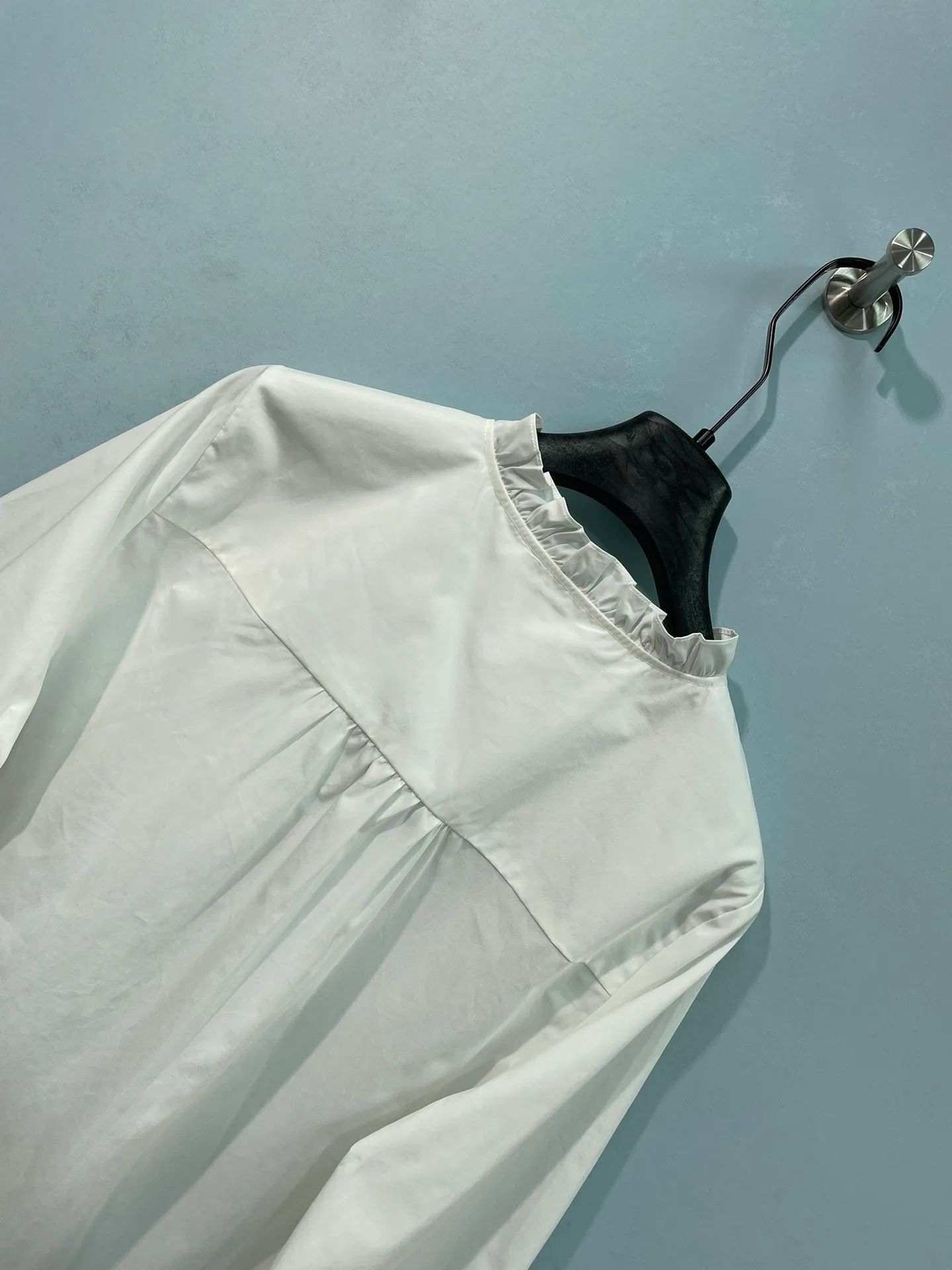 Рубашки Женские Miu Miu 12718033