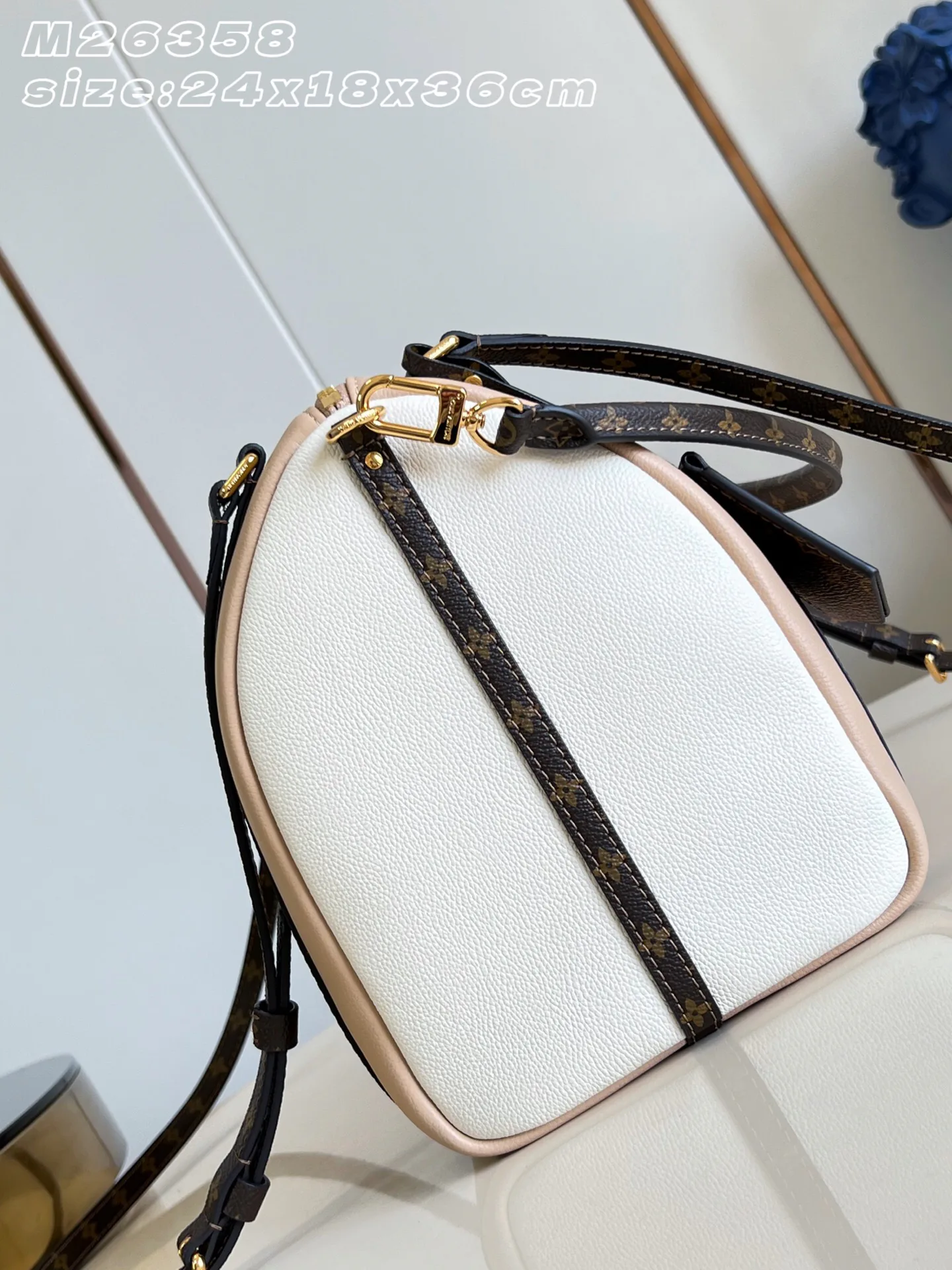Классические Сумки Женские Louis Vuitton 17454385
