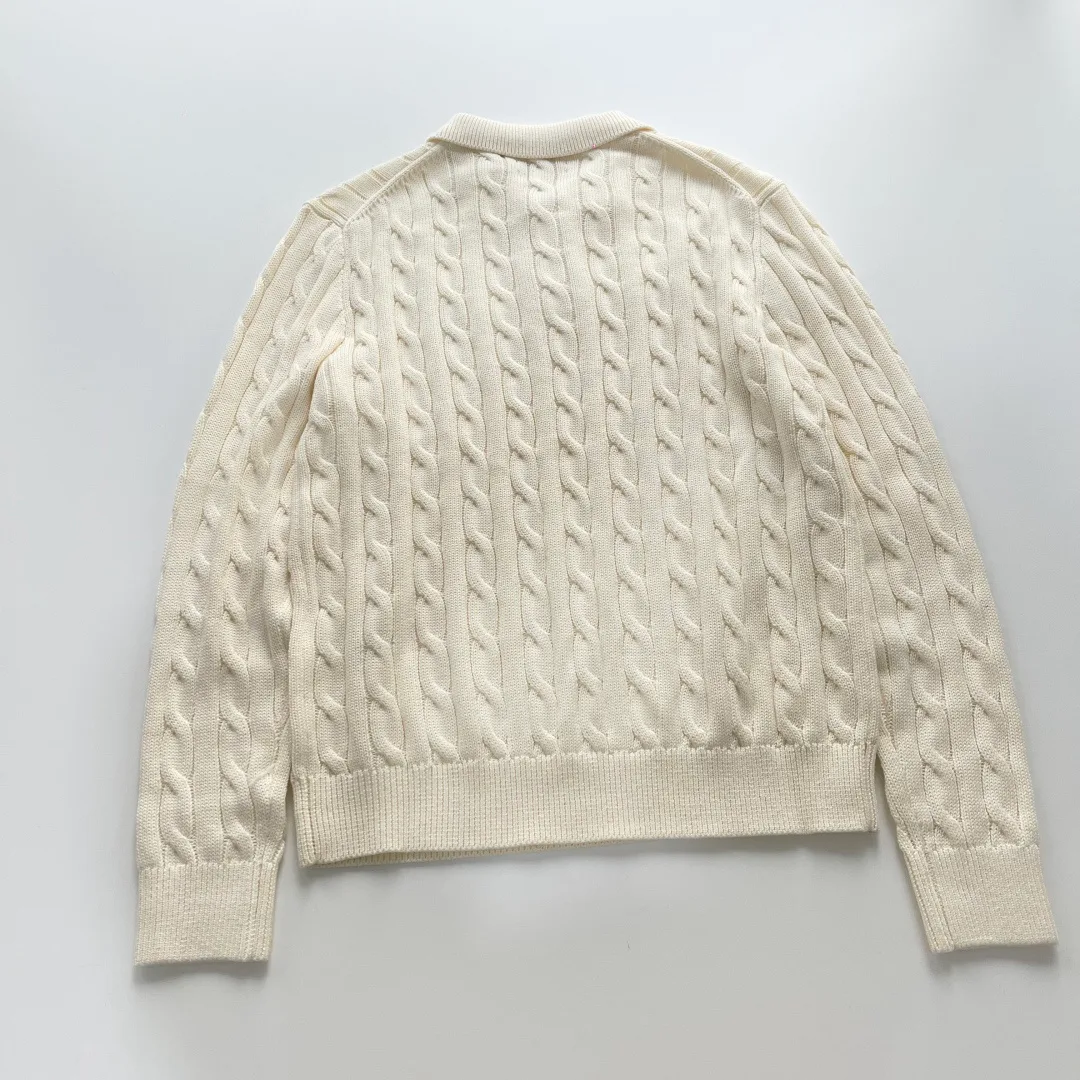 Джемперы И Свитеры Женские Ralph Lauren 782974