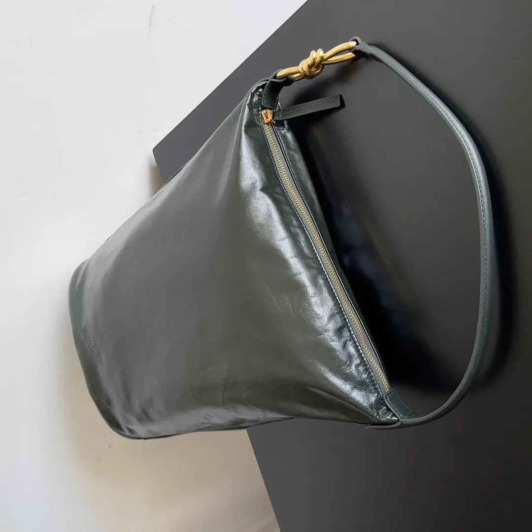 Классические Сумки Женские Bottega Veneta 25153