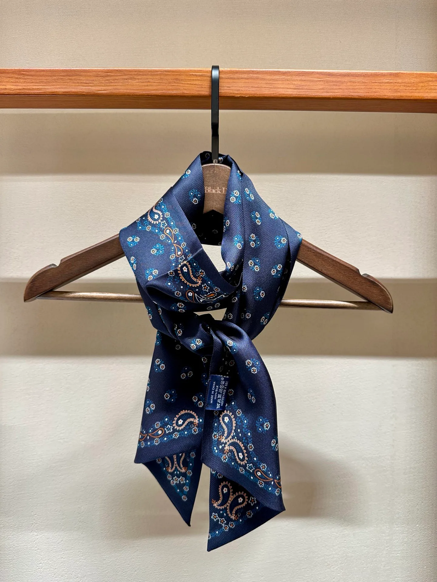 Платки Hermes 14704983
