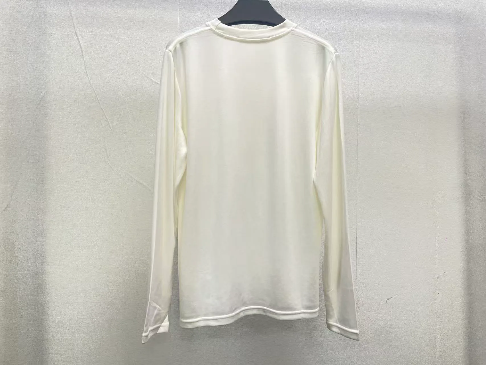 Футболки Женские Acne Studios 17561578