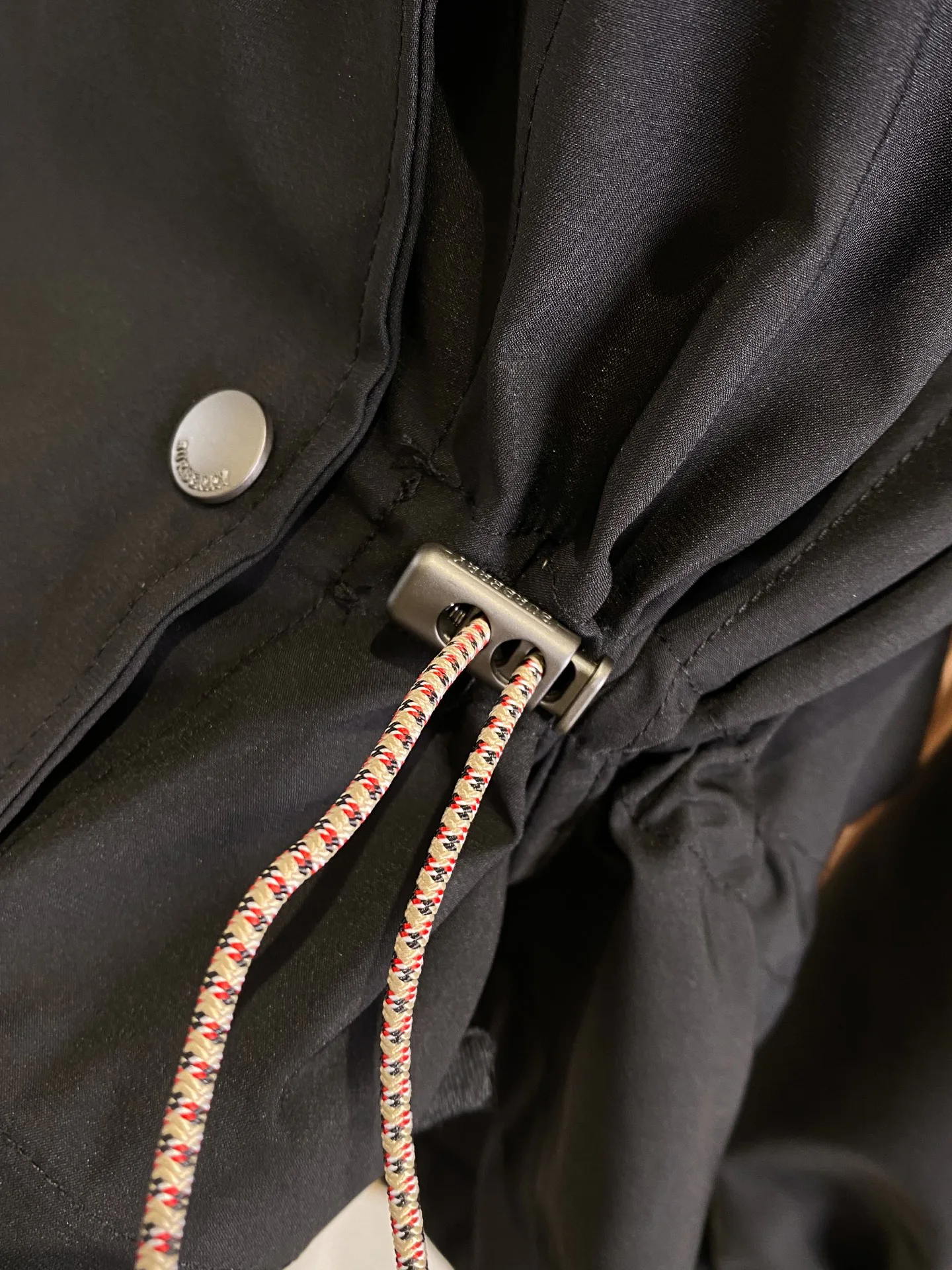 Тренчи Женские Burberry 11564473