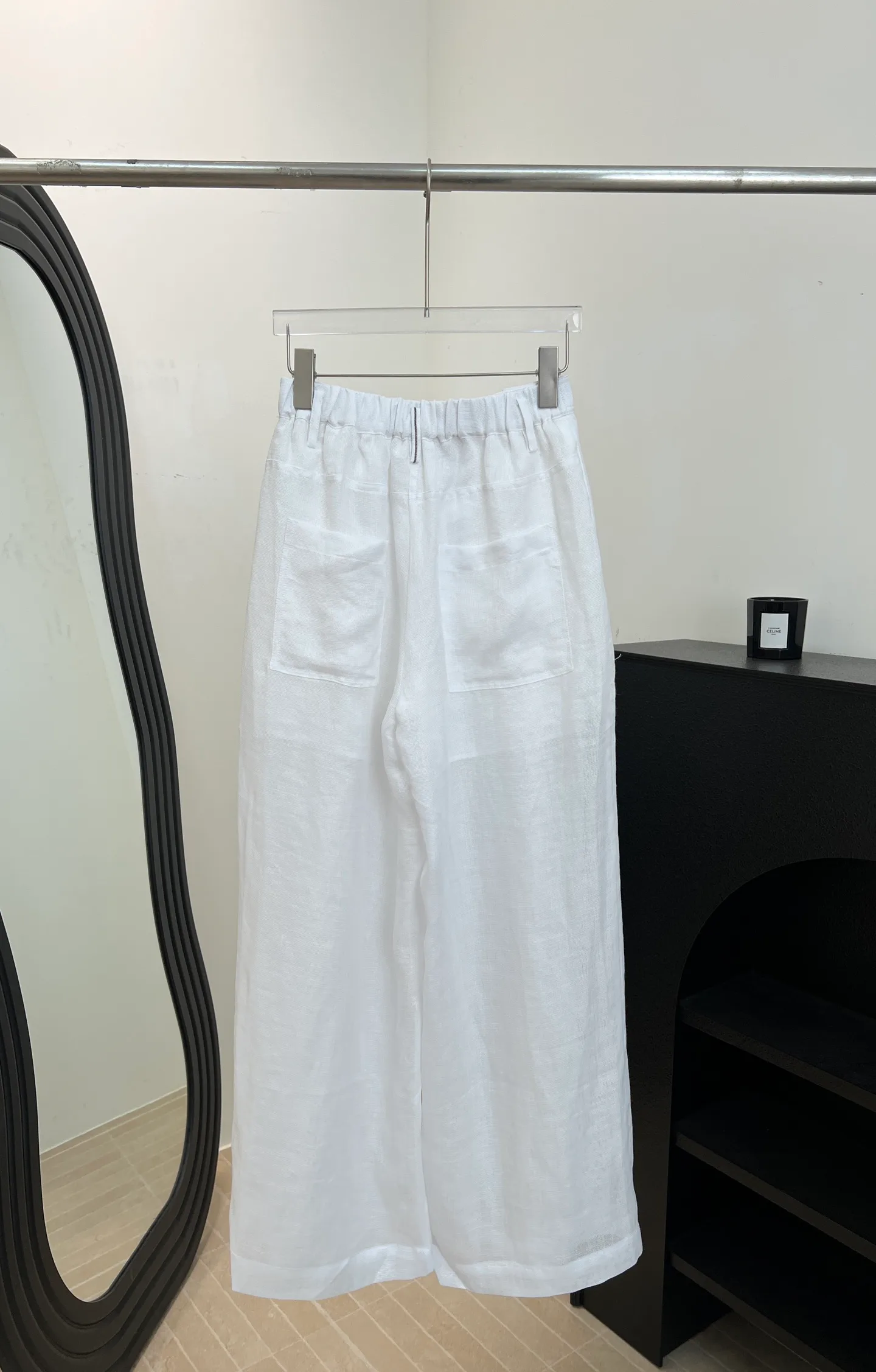 Брюки Женские Brunello Cucinelli 11244053
