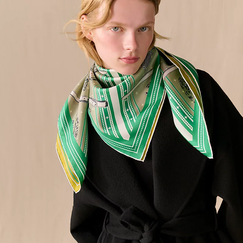 Текстиль Hermes 2263403