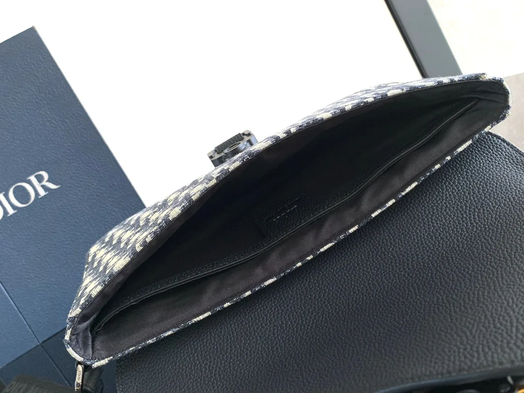 Клатчи Женские Christian Dior 549485