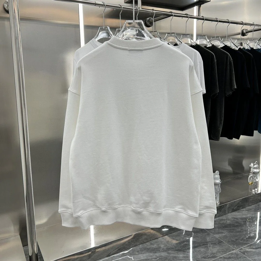 Свитшоты И Худи Женские Balenciaga 11109336