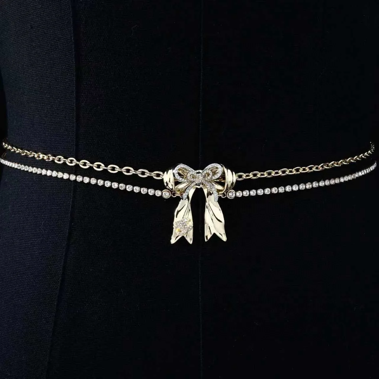 Ремни Chanel 13182978