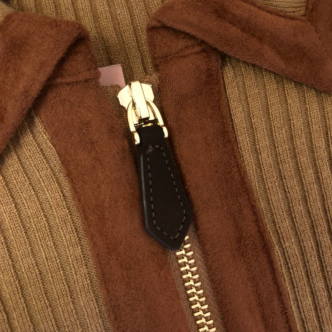 Джемперы Женские Miu Miu 208267