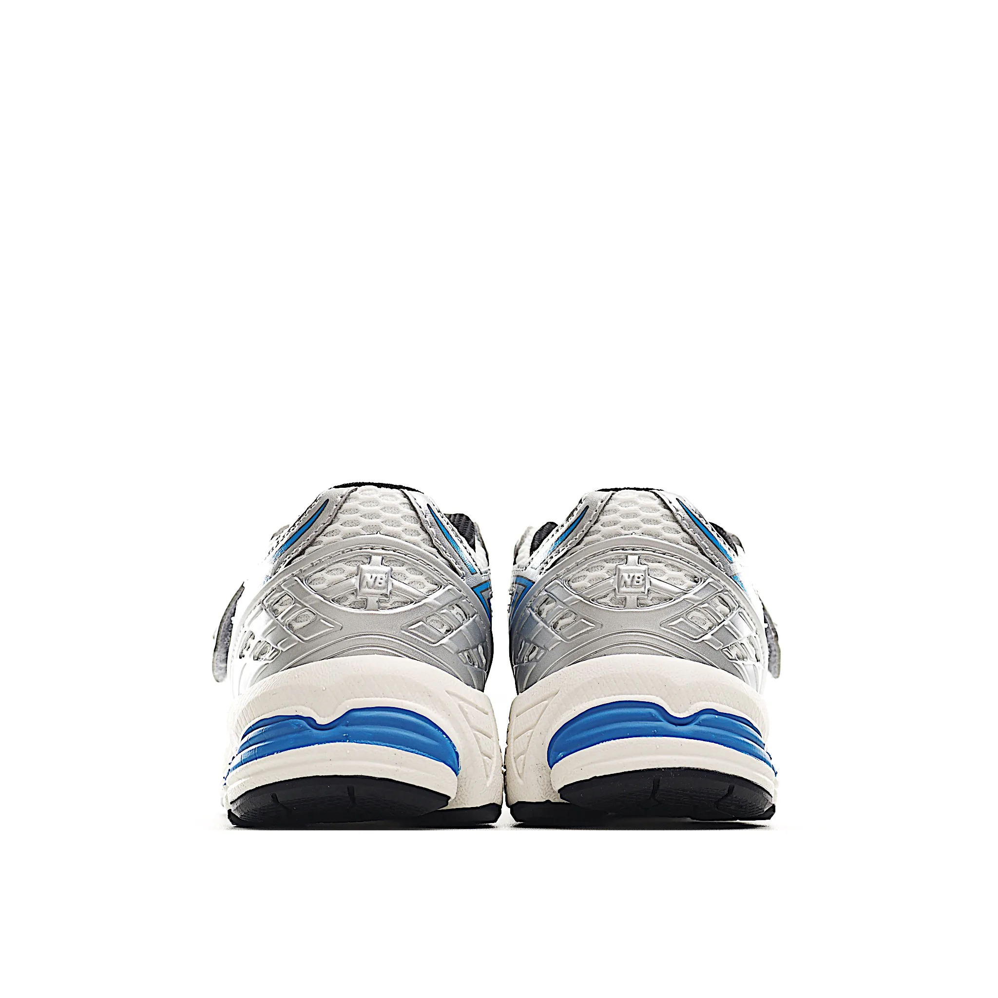 Кроссовки Женские New Balance 4961198