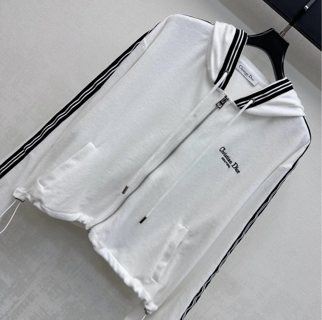 Тренчи Женские Christian Dior 11049437
