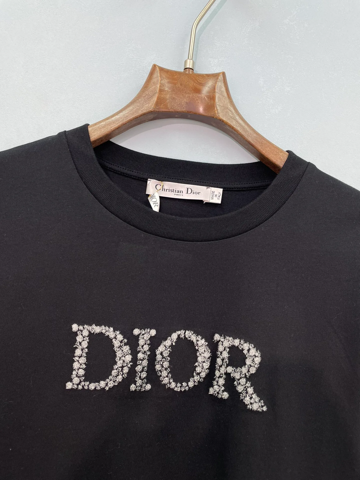 Футболки Женские Christian Dior 17657340