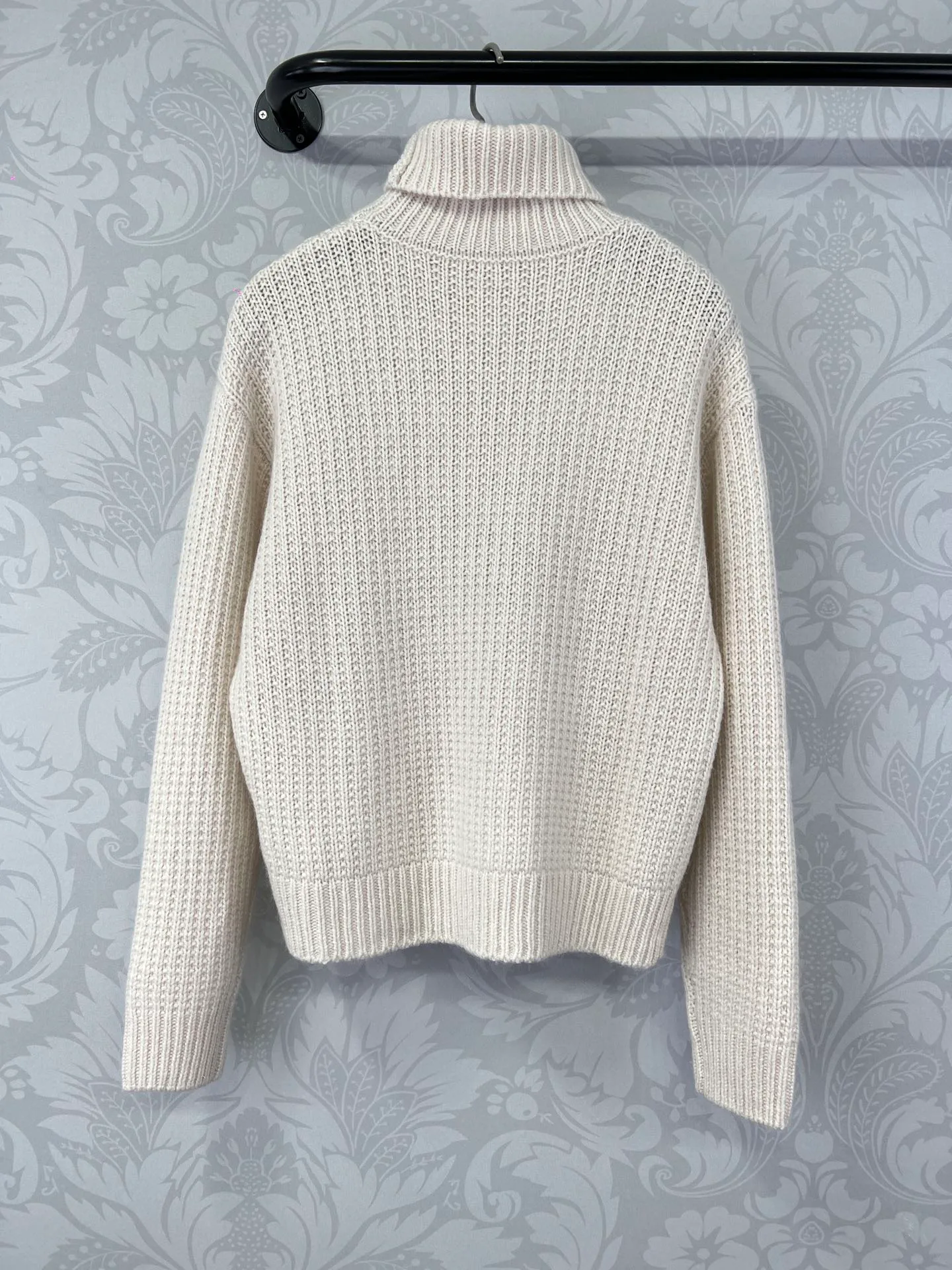 Джемперы И Свитеры Женские Gucci 1416904