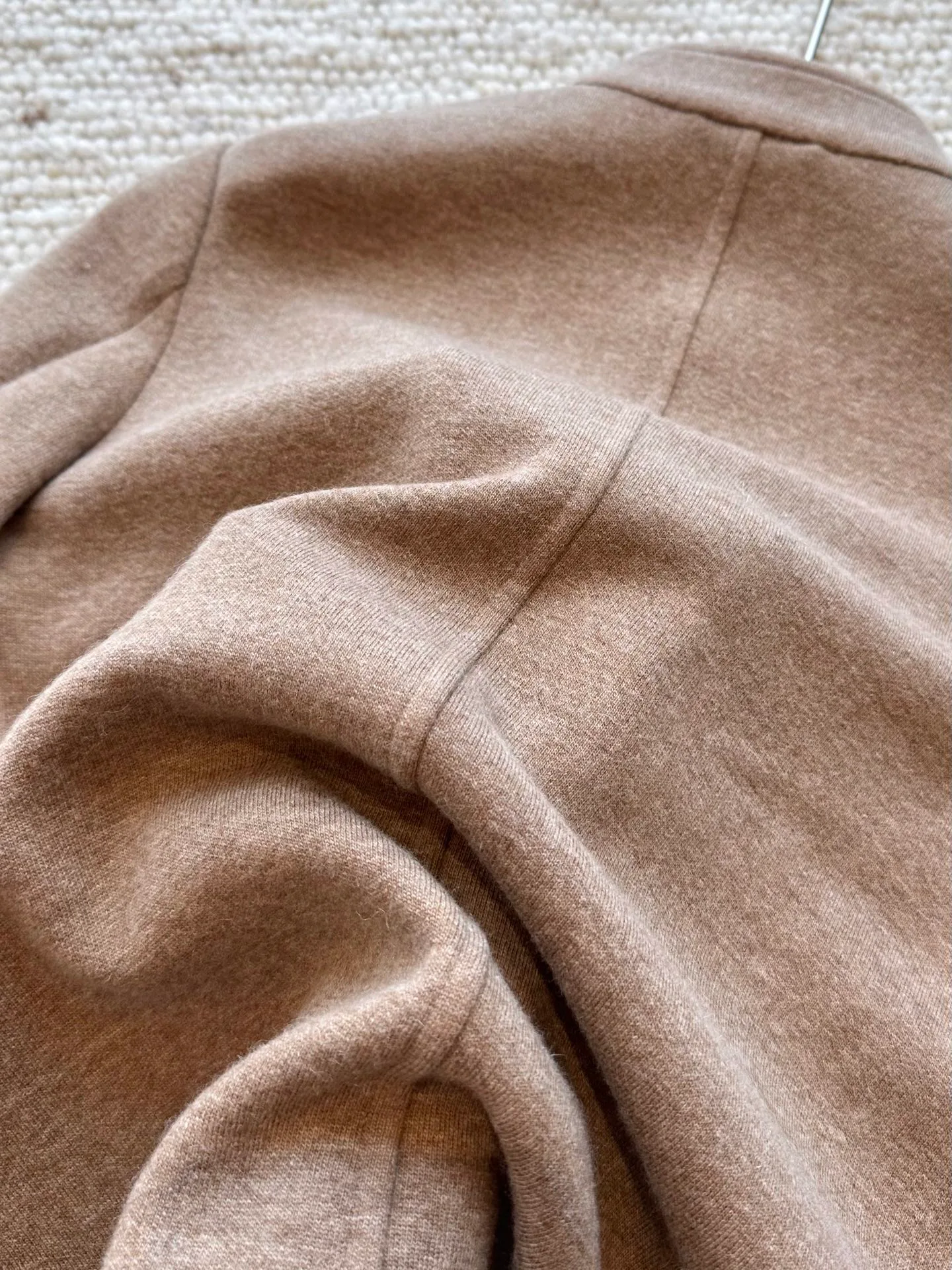 Джемперы И Свитеры Женские Loro Piana 18706752