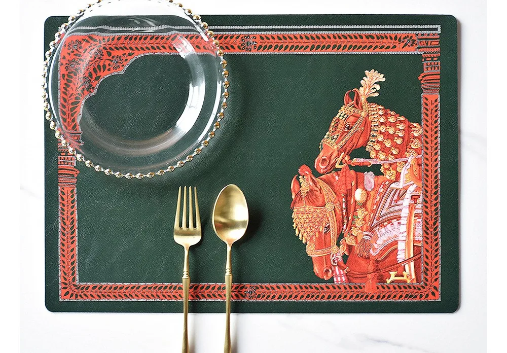 Посуда Hermes 380104