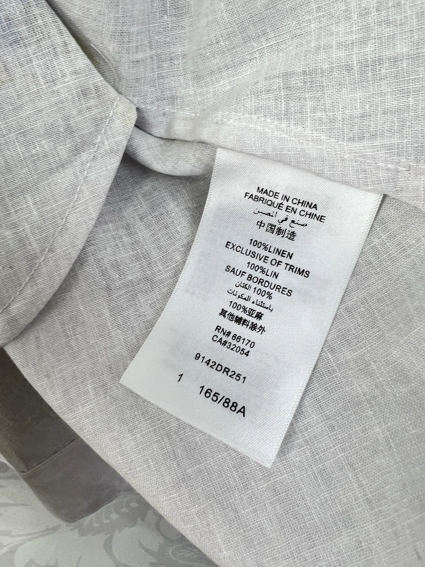 Платья Женские Zimmermann 23083