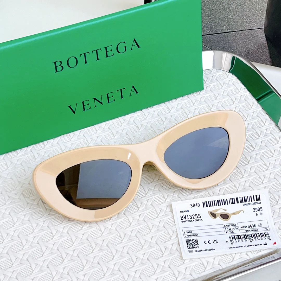 Очки Bvlgari 174636