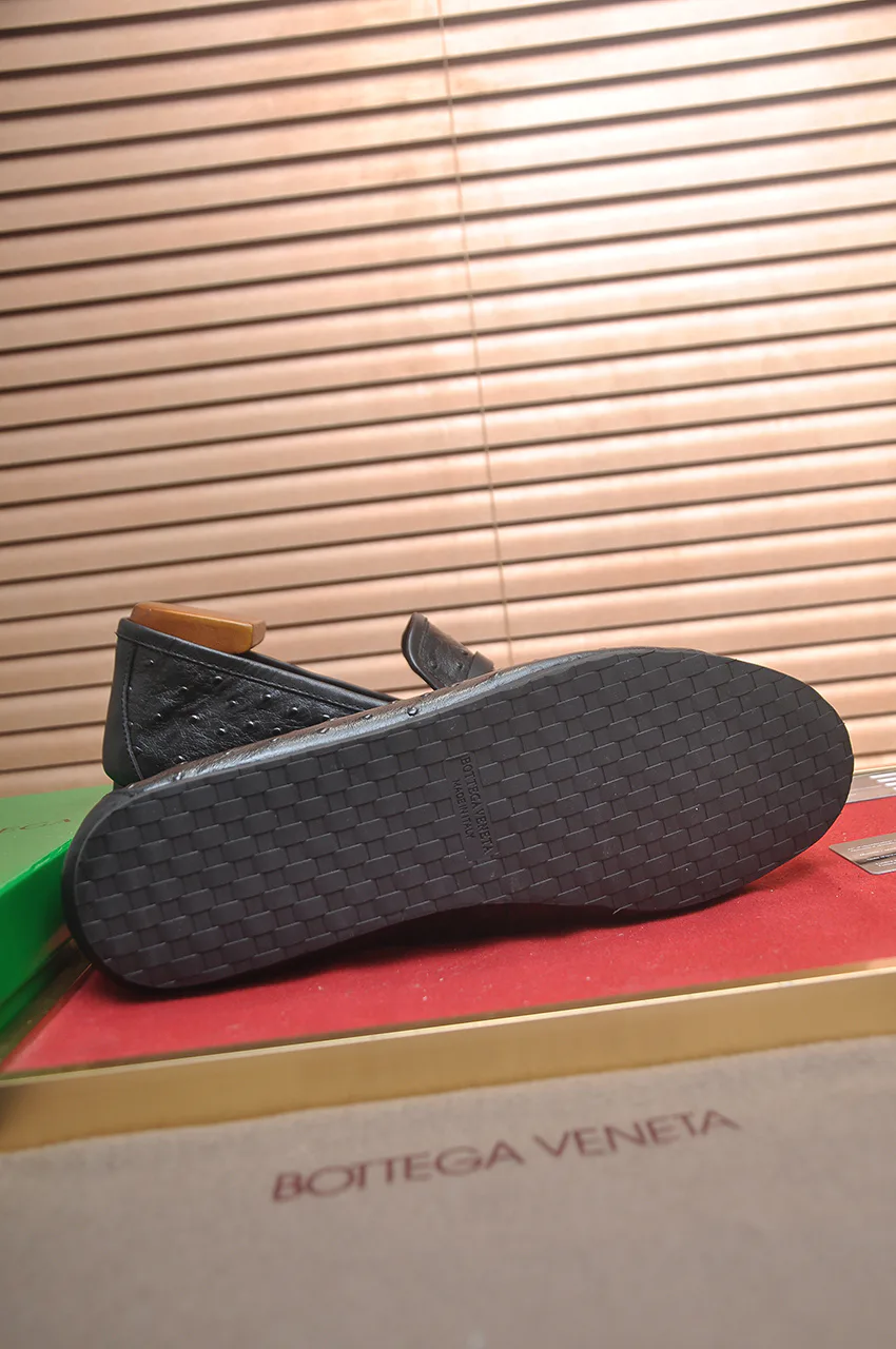 Лоферы И Туфли Мужские Bottega Veneta 20155507
