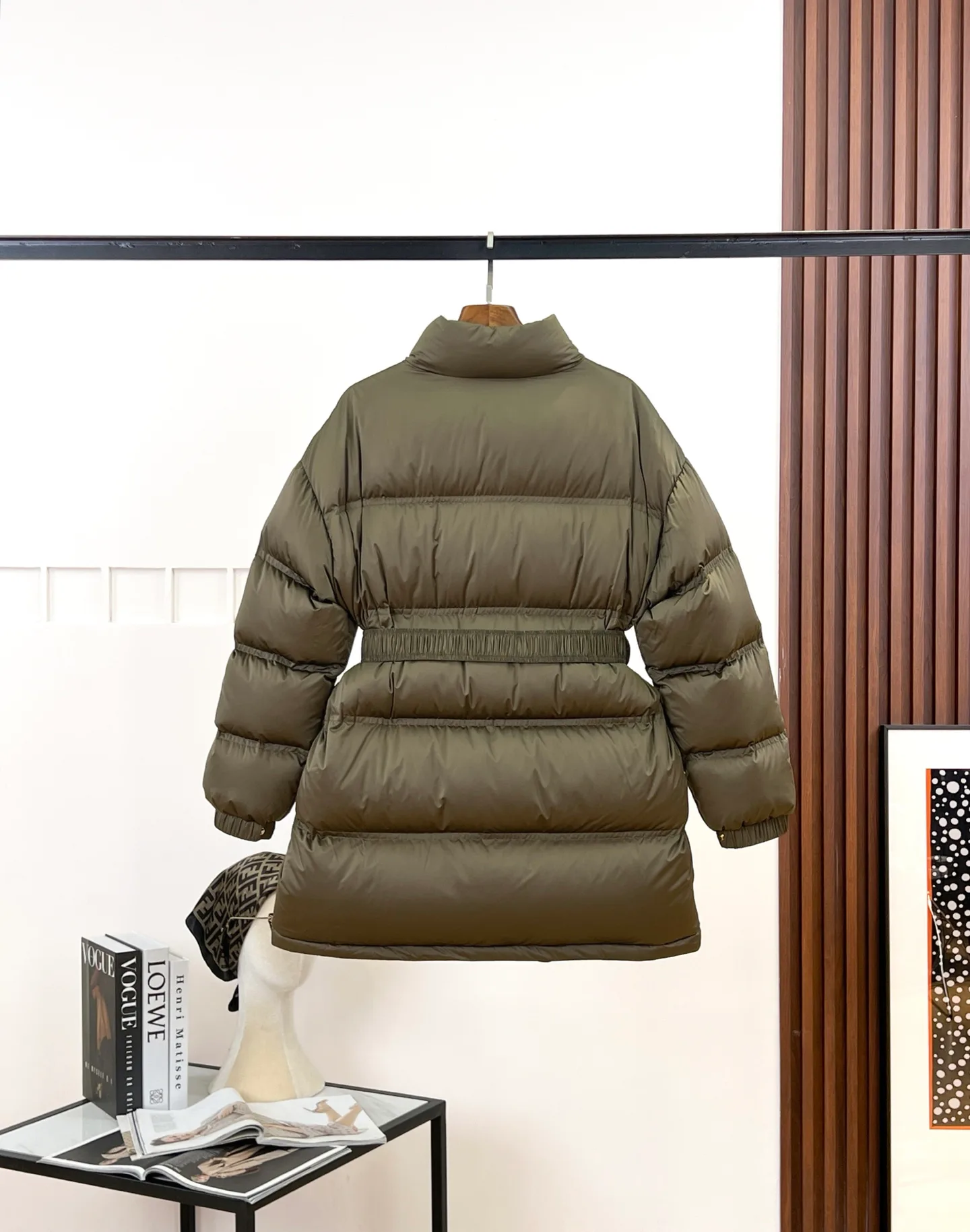Куртки И Пуховики Женские Celine 18228740