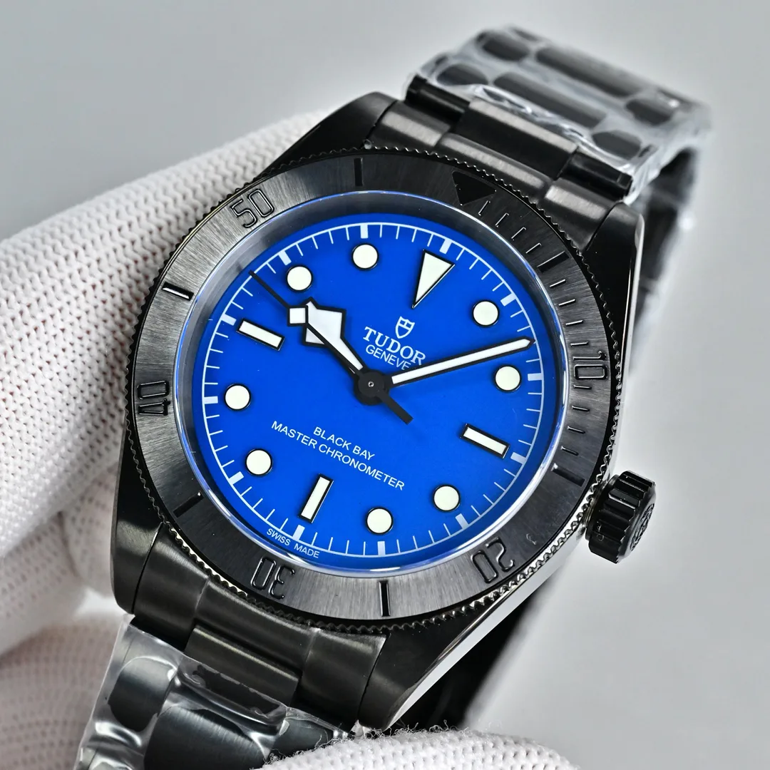 Часы Женские Tudor 270577