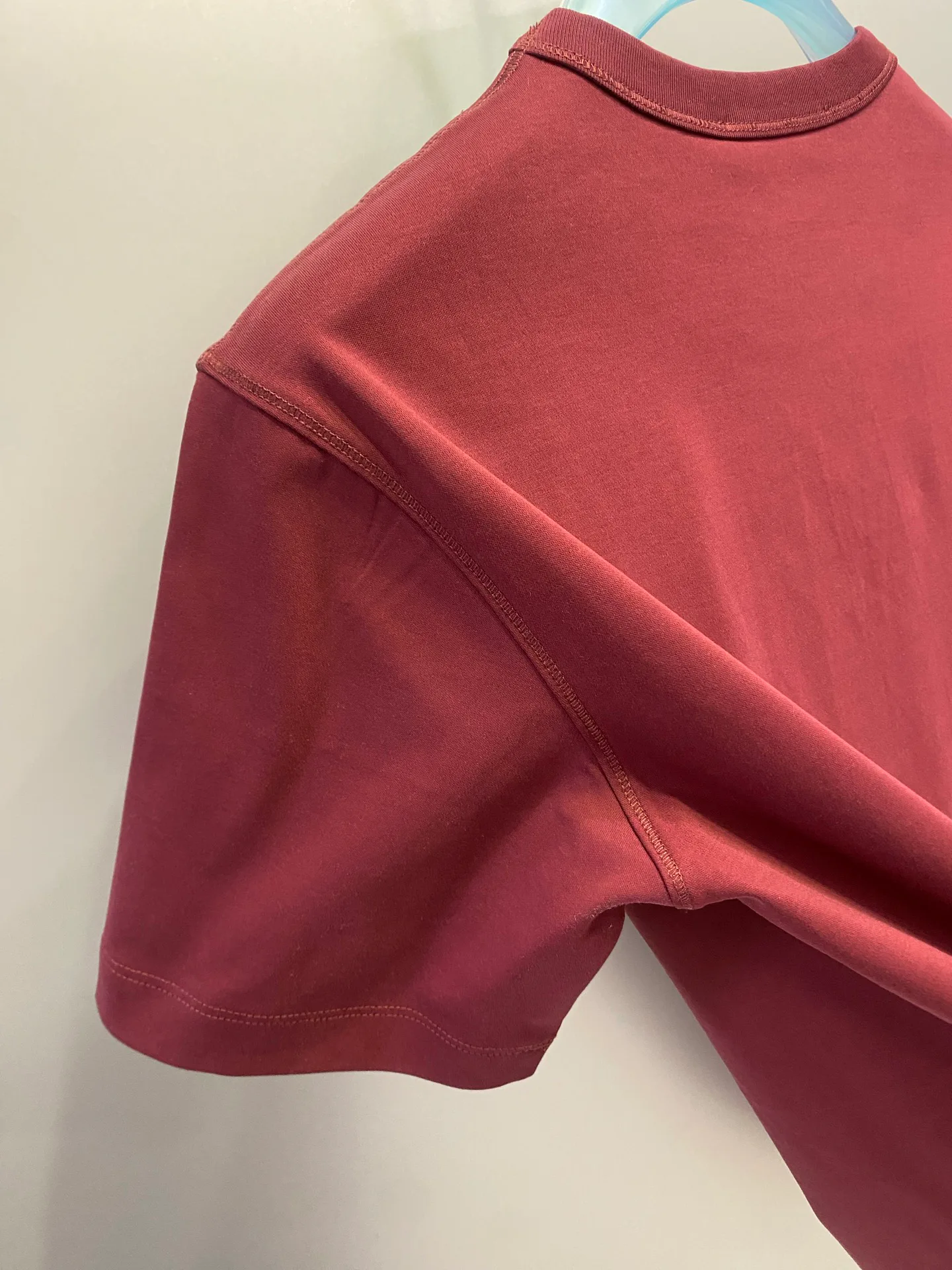 Футболки Мужские Dolce & Gabbana 1809057