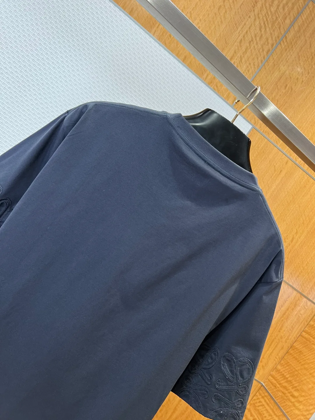 Футболки Мужские Loewe 11182473