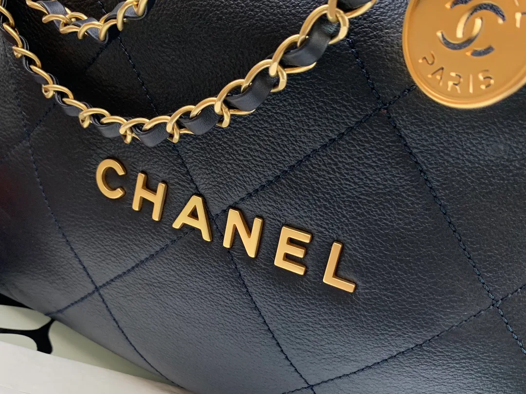 Классические Сумки Женские Chanel 5063004