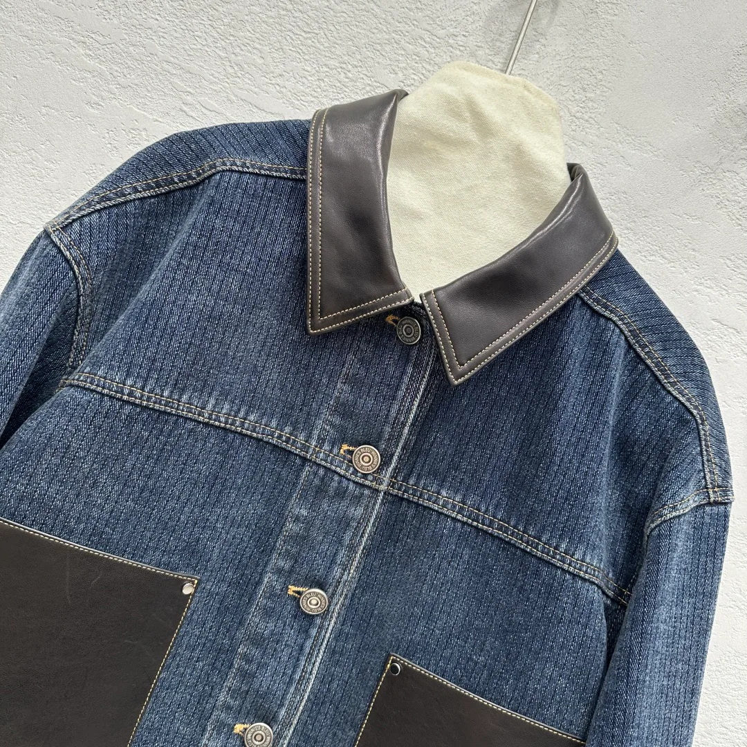 Куртки И Пуховики Женские Prada 10268177