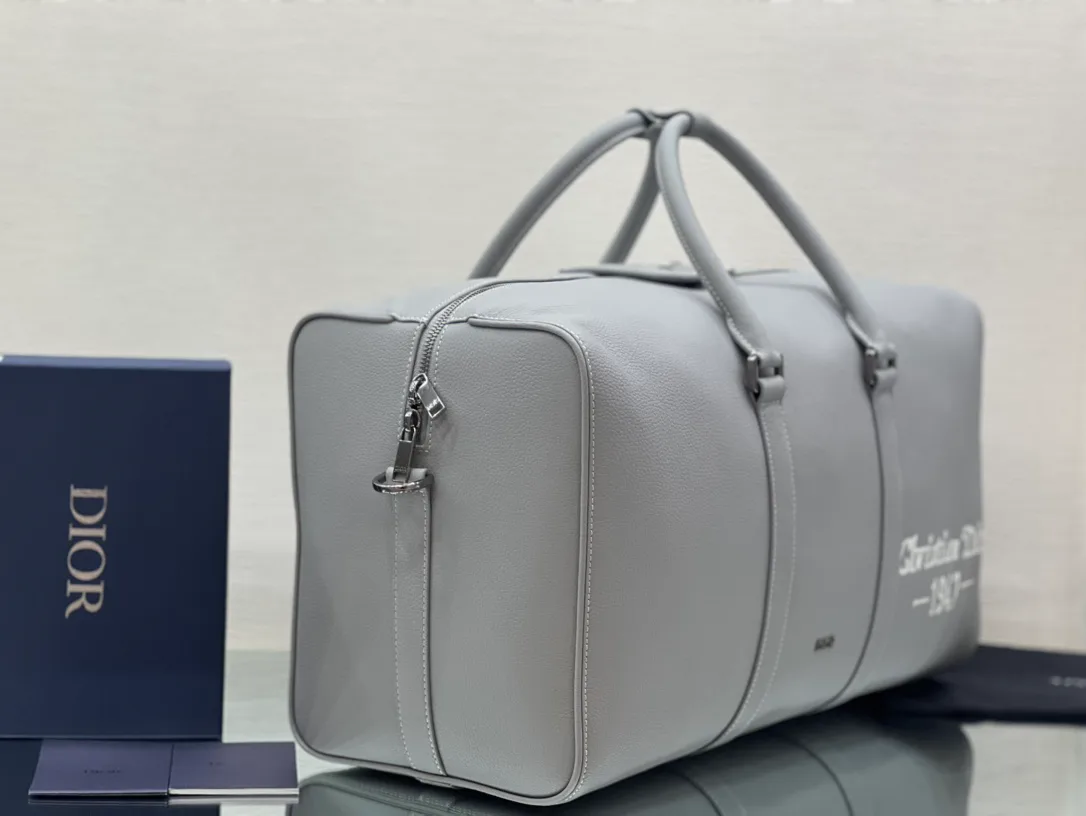 Дорожные Сумки Женские Christian Dior 5050415