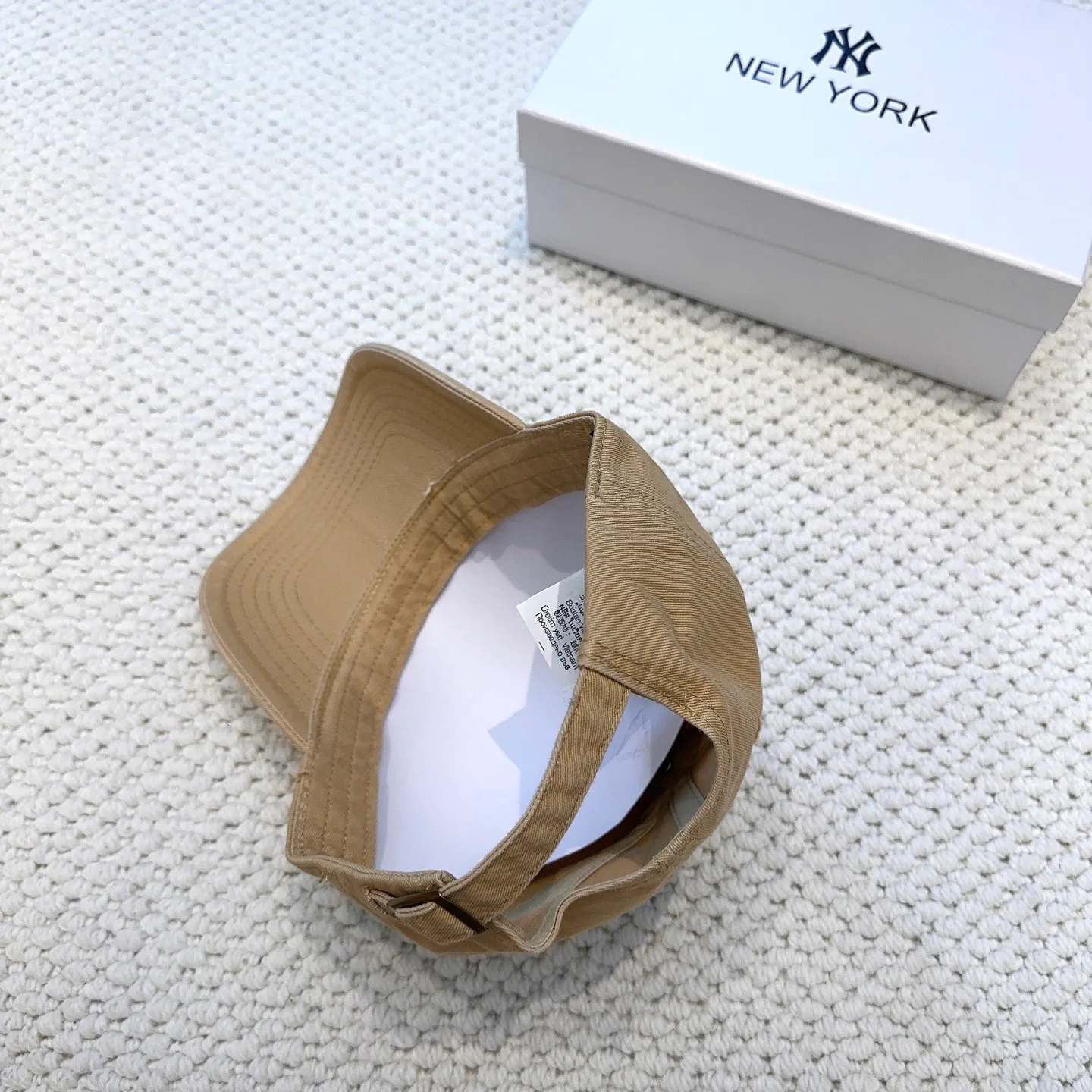 Головные Уборы Diesel 336837