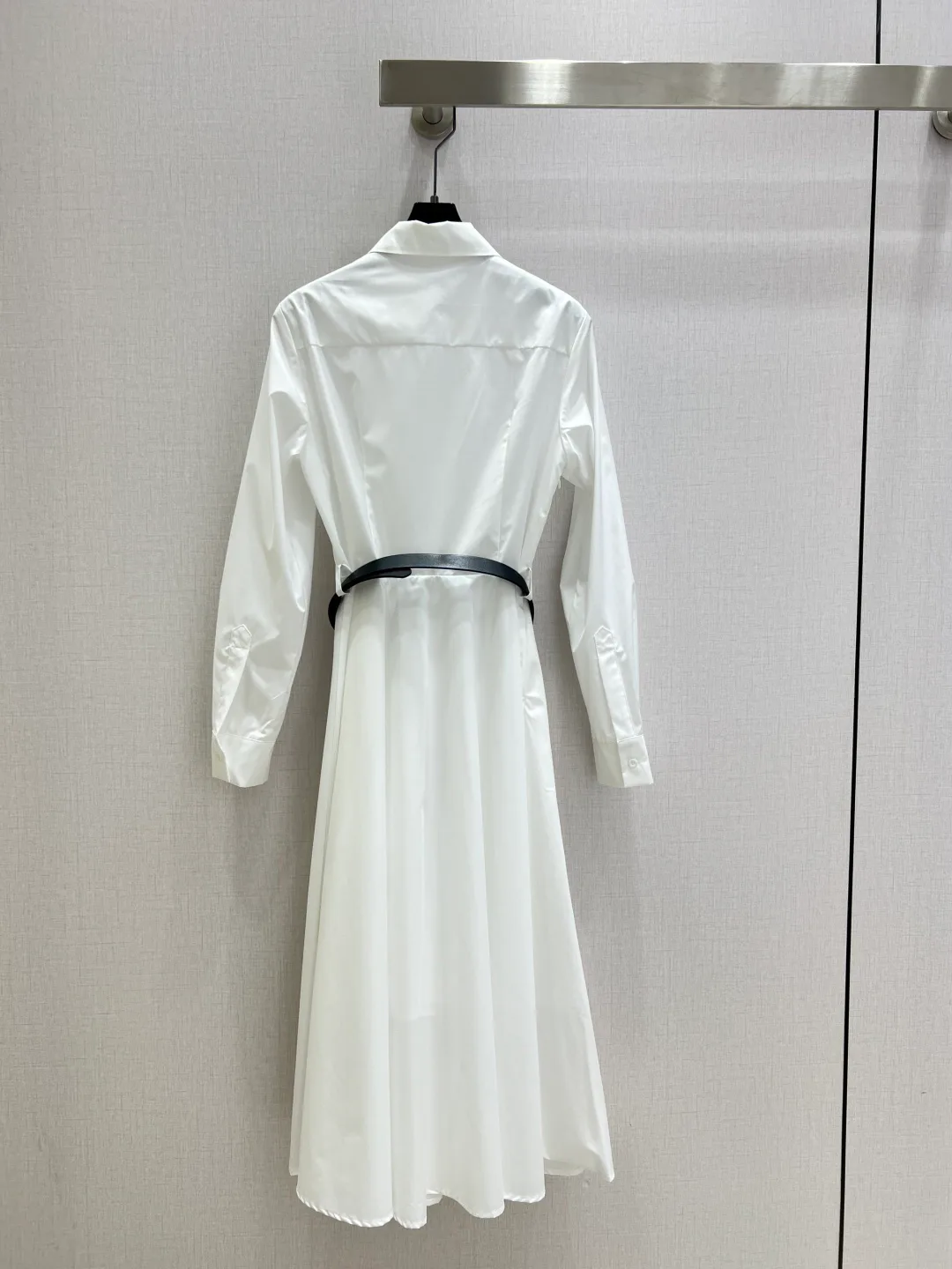 Платья Женские Christian Dior 9438856