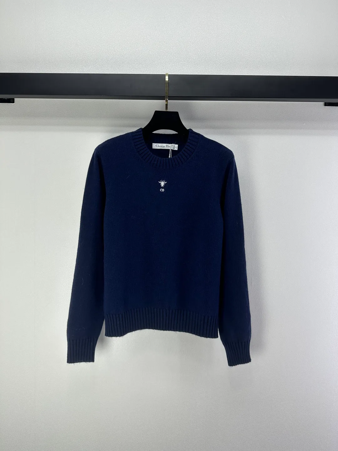 Джемперы И Свитеры Женские Christian Dior 1806133