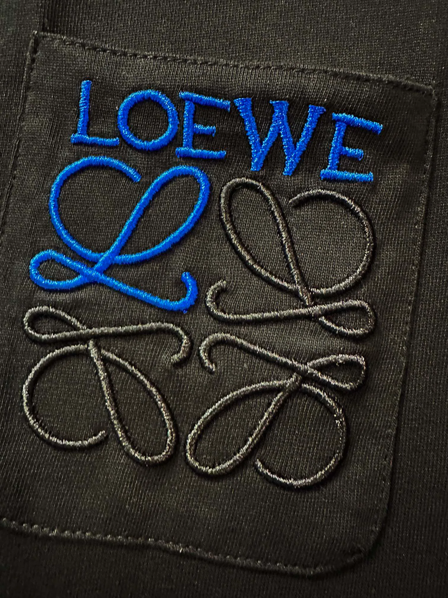 Футболки Женские Loewe 10394903