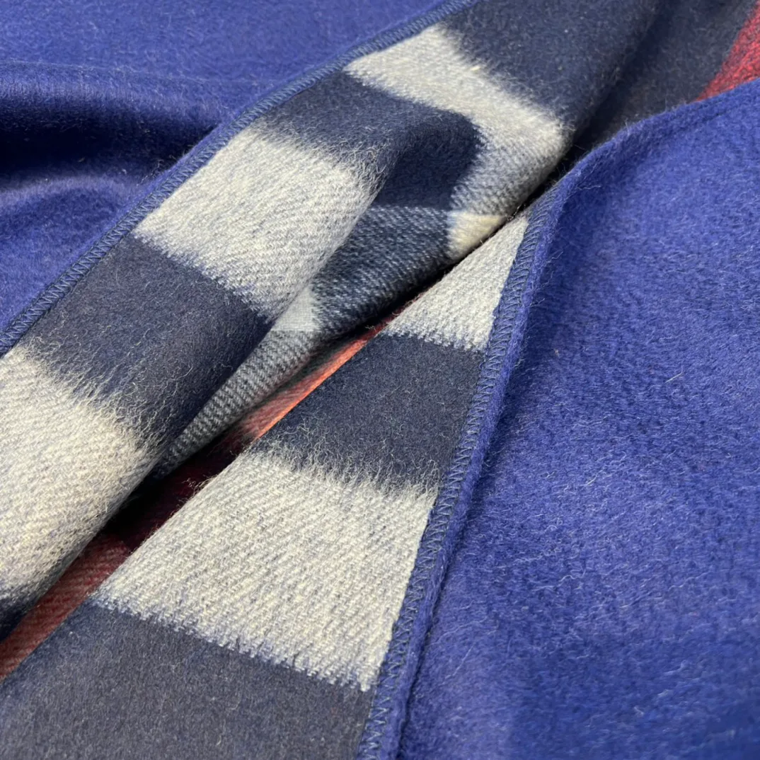 Шарфы Burberry 87039