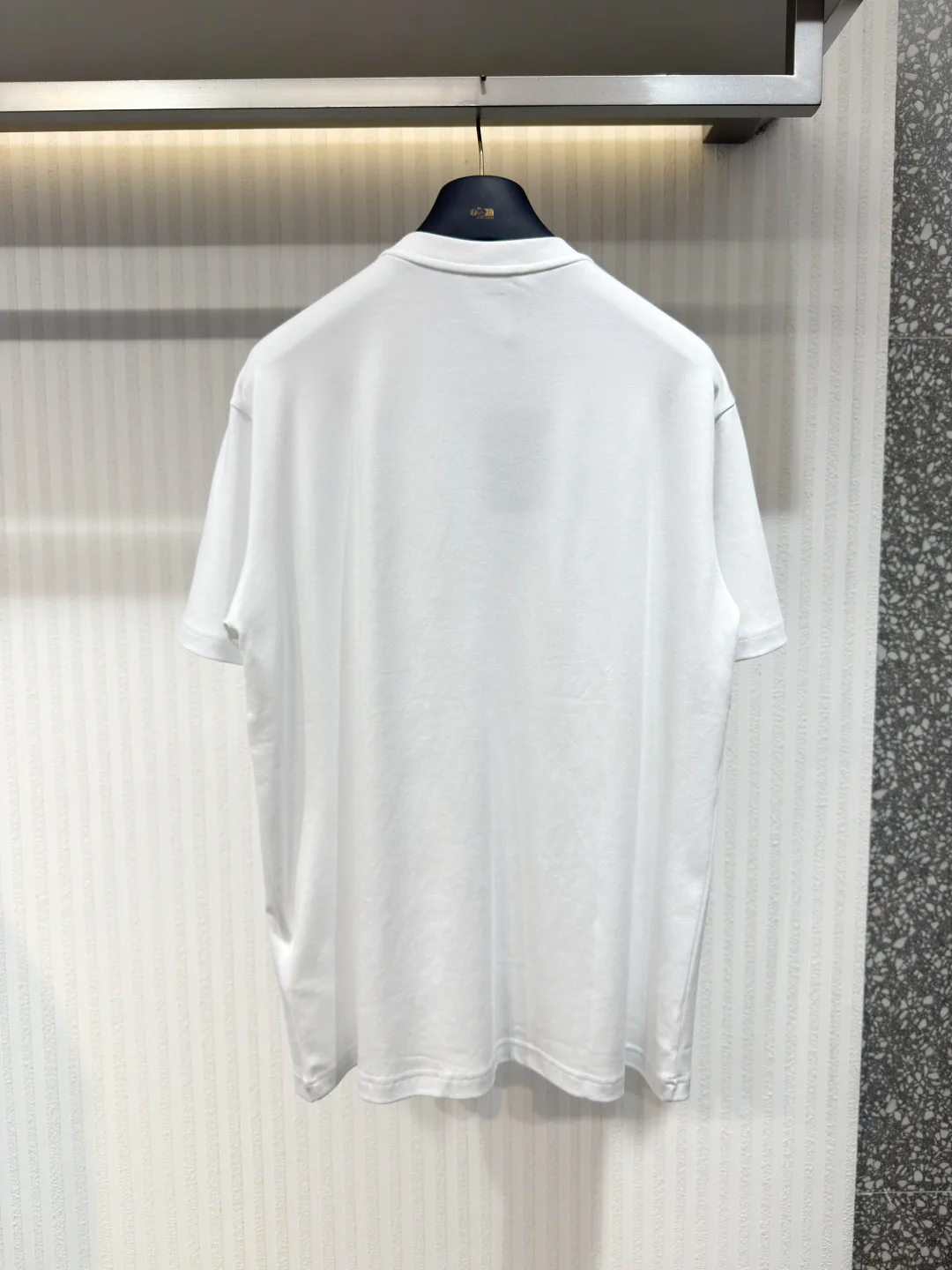 Футболки Мужские Louis Vuitton 11494066