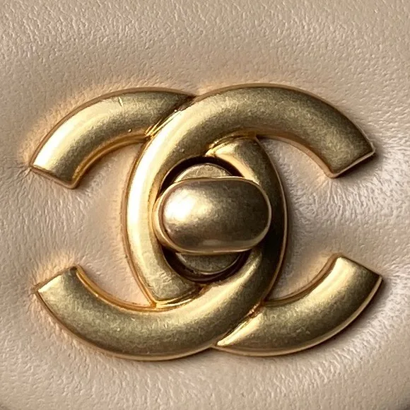 Поясные Сумки Женские Chanel 13643228