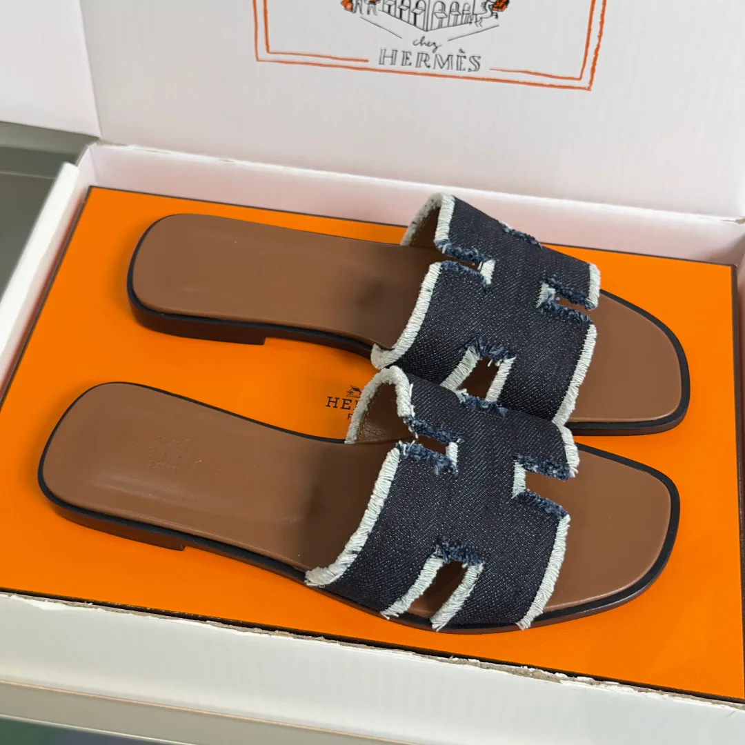 Сандалии Женские Hermes 12253126